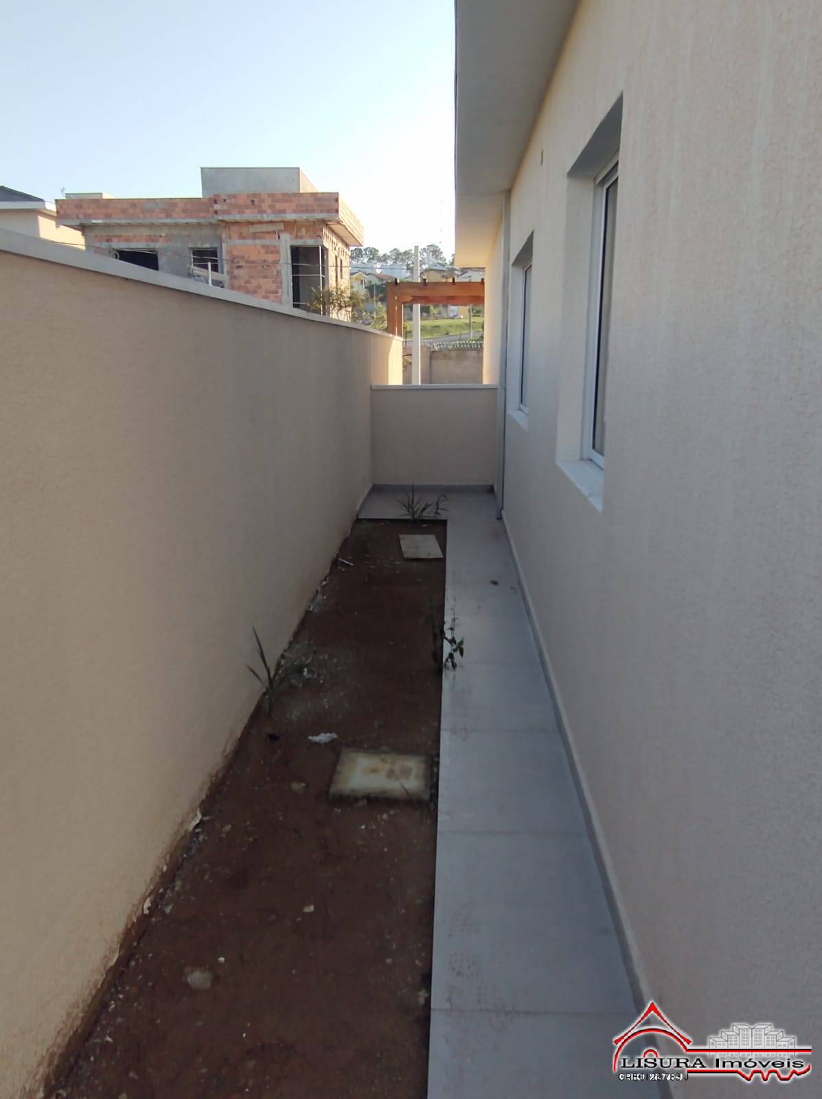 Casa de Condomínio à venda com 3 quartos, 170m² - Foto 14