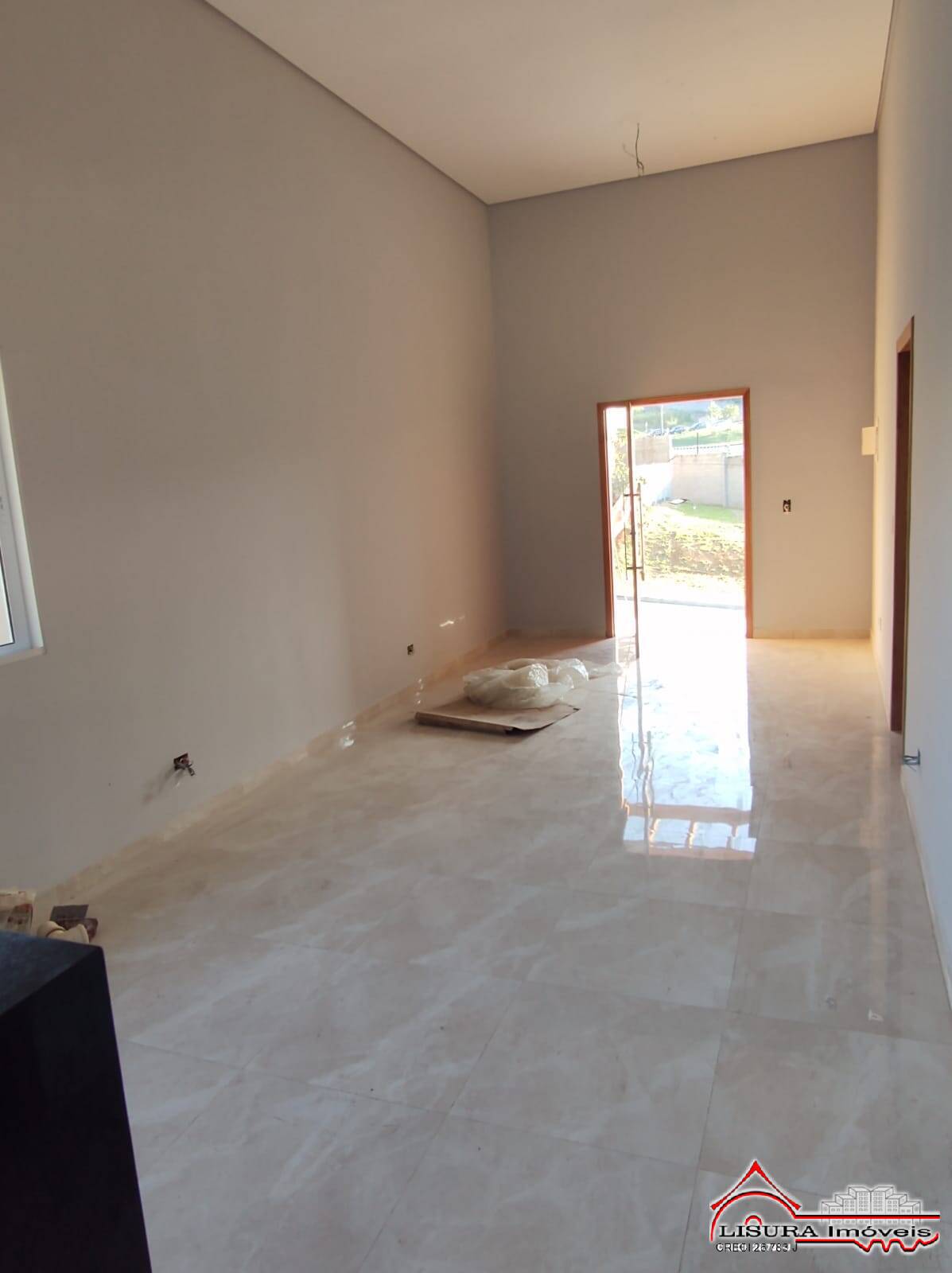 Casa de Condomínio à venda com 3 quartos, 170m² - Foto 8