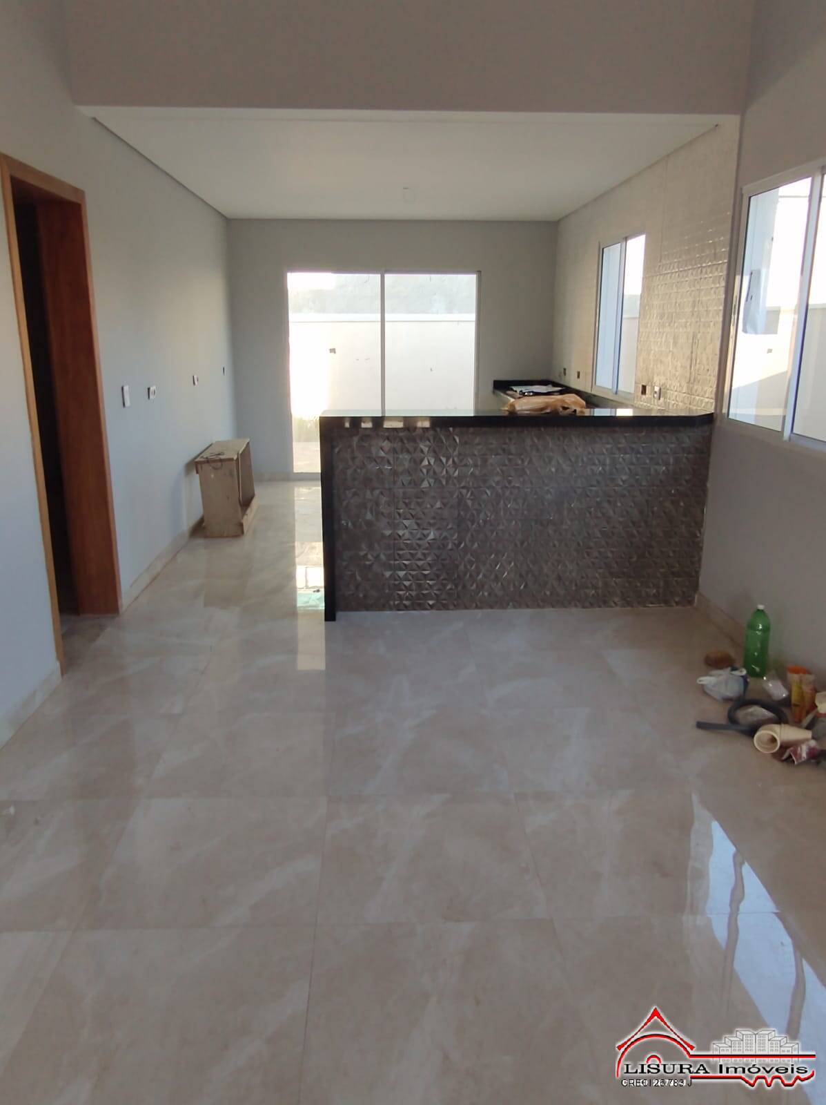 Casa de Condomínio à venda com 3 quartos, 170m² - Foto 6