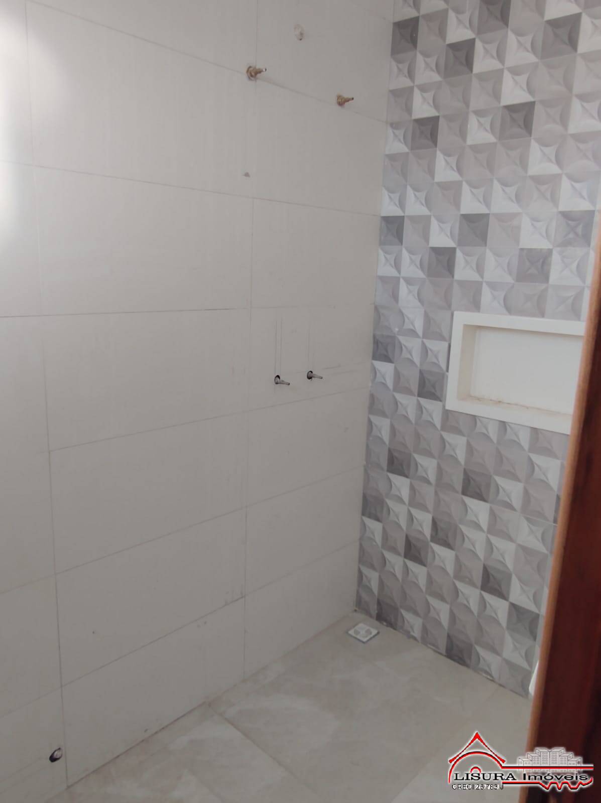 Casa de Condomínio à venda com 3 quartos, 170m² - Foto 10