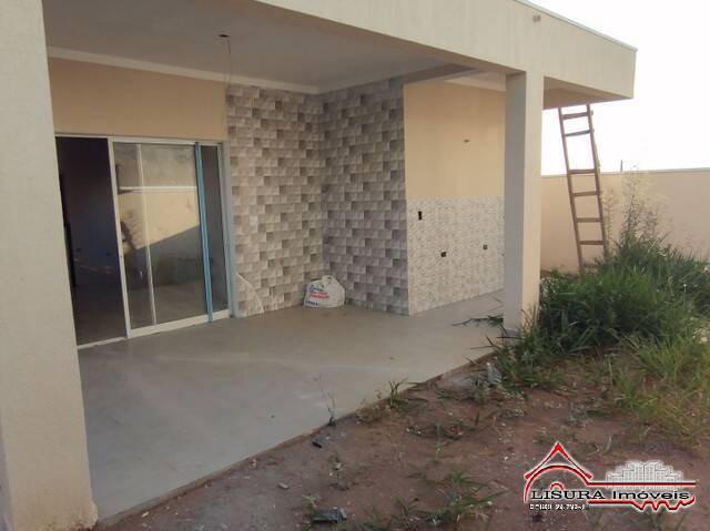 Casa de Condomínio à venda com 3 quartos, 170m² - Foto 16