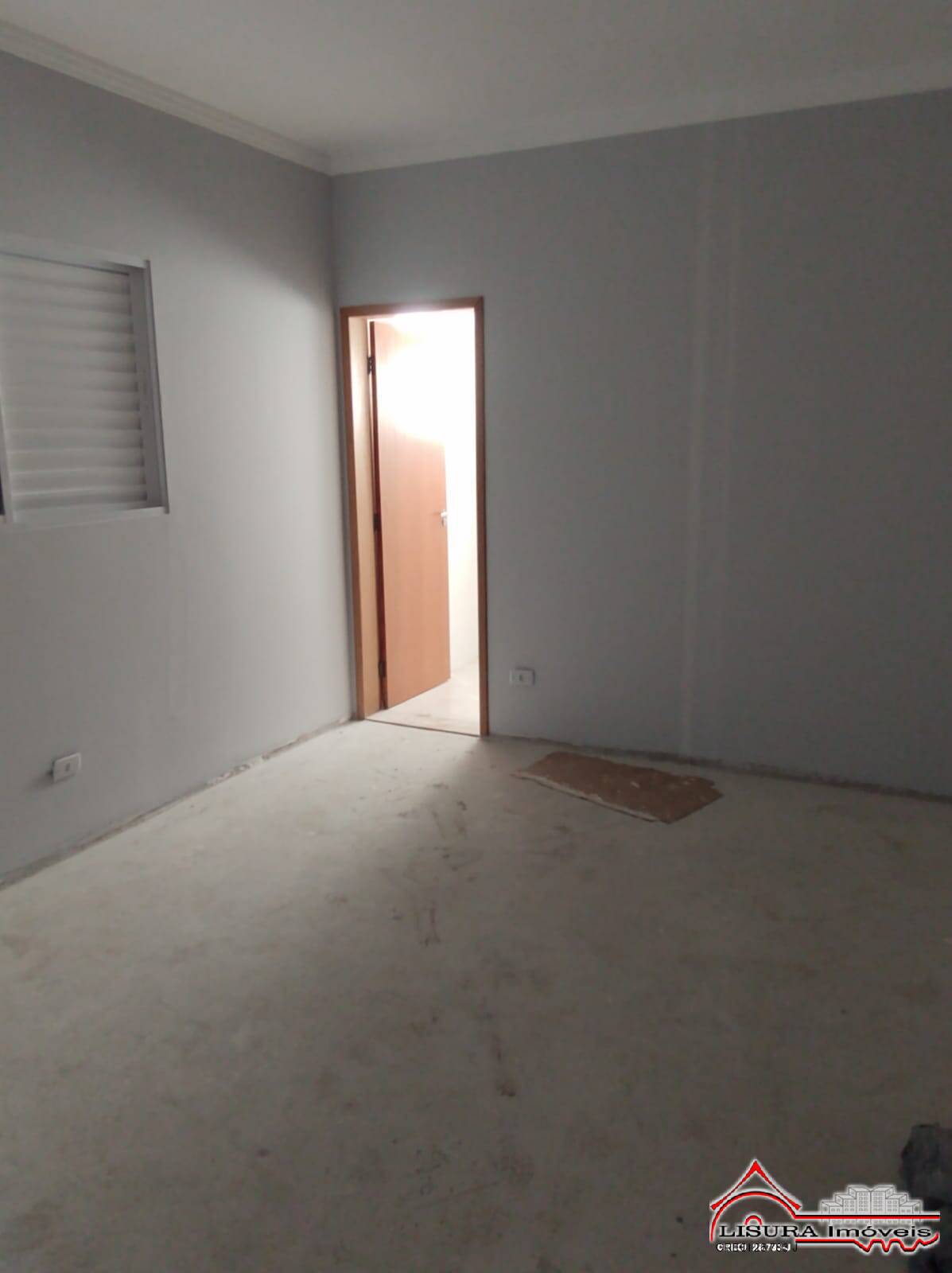 Casa de Condomínio à venda com 3 quartos, 170m² - Foto 5