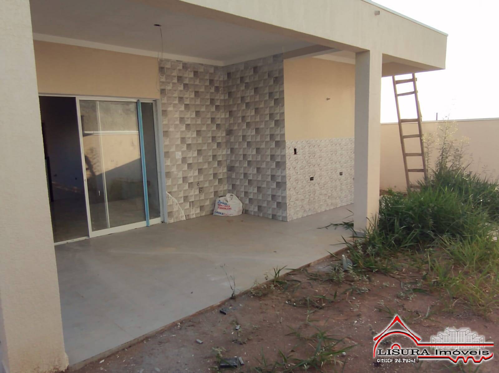 Casa de Condomínio à venda com 3 quartos, 170m² - Foto 13