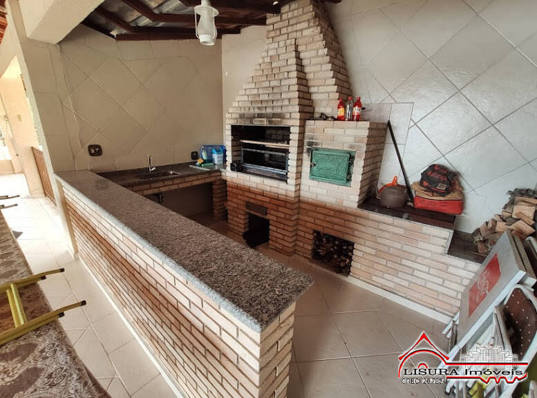 Casa de Condomínio à venda com 3 quartos, 384m² - Foto 21