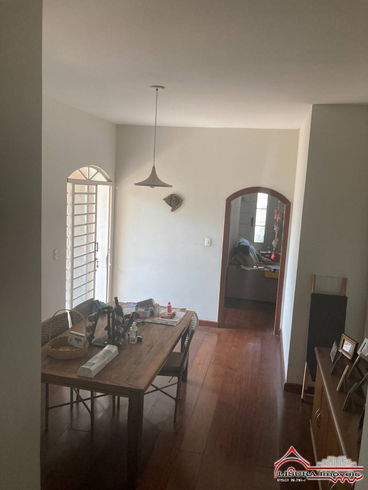 Casa à venda com 3 quartos, 266m² - Foto 19