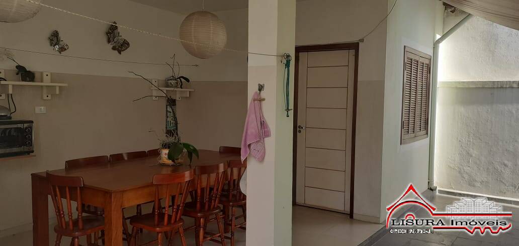 Casa à venda com 4 quartos, 259m² - Foto 26