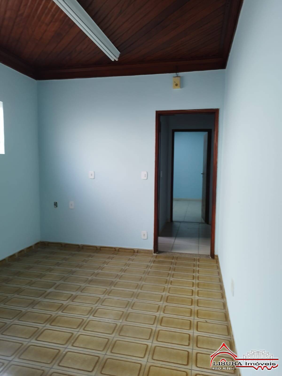 Loja-Salão para alugar, 206m² - Foto 9