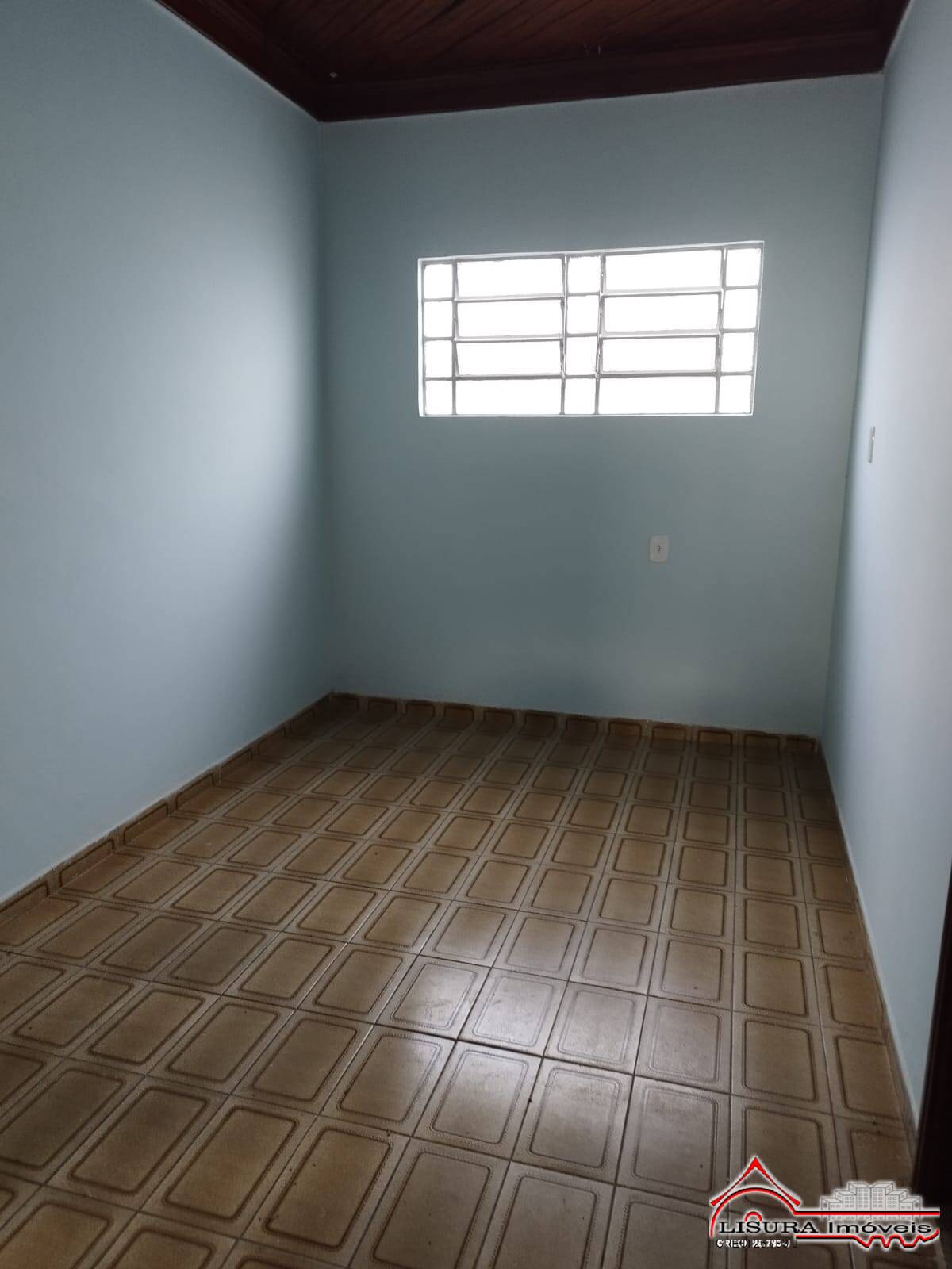 Loja-Salão para alugar, 206m² - Foto 10