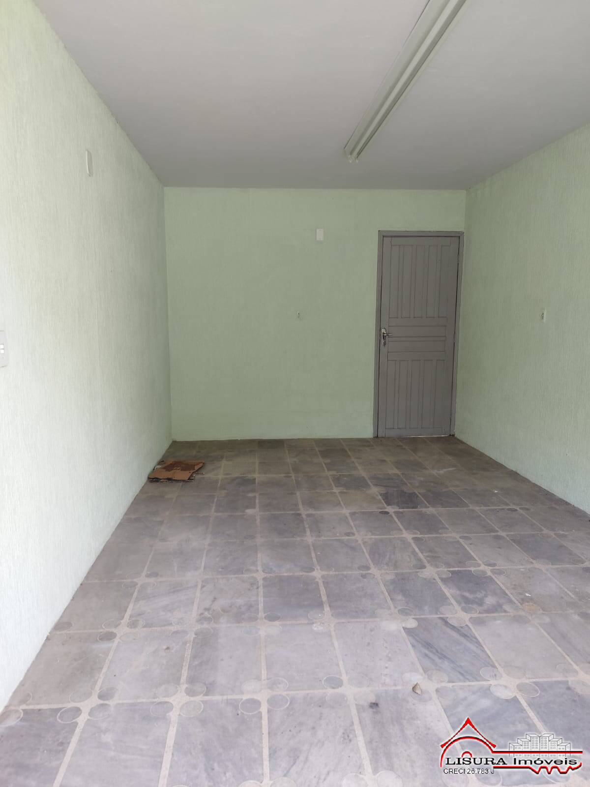 Loja-Salão para alugar, 206m² - Foto 11