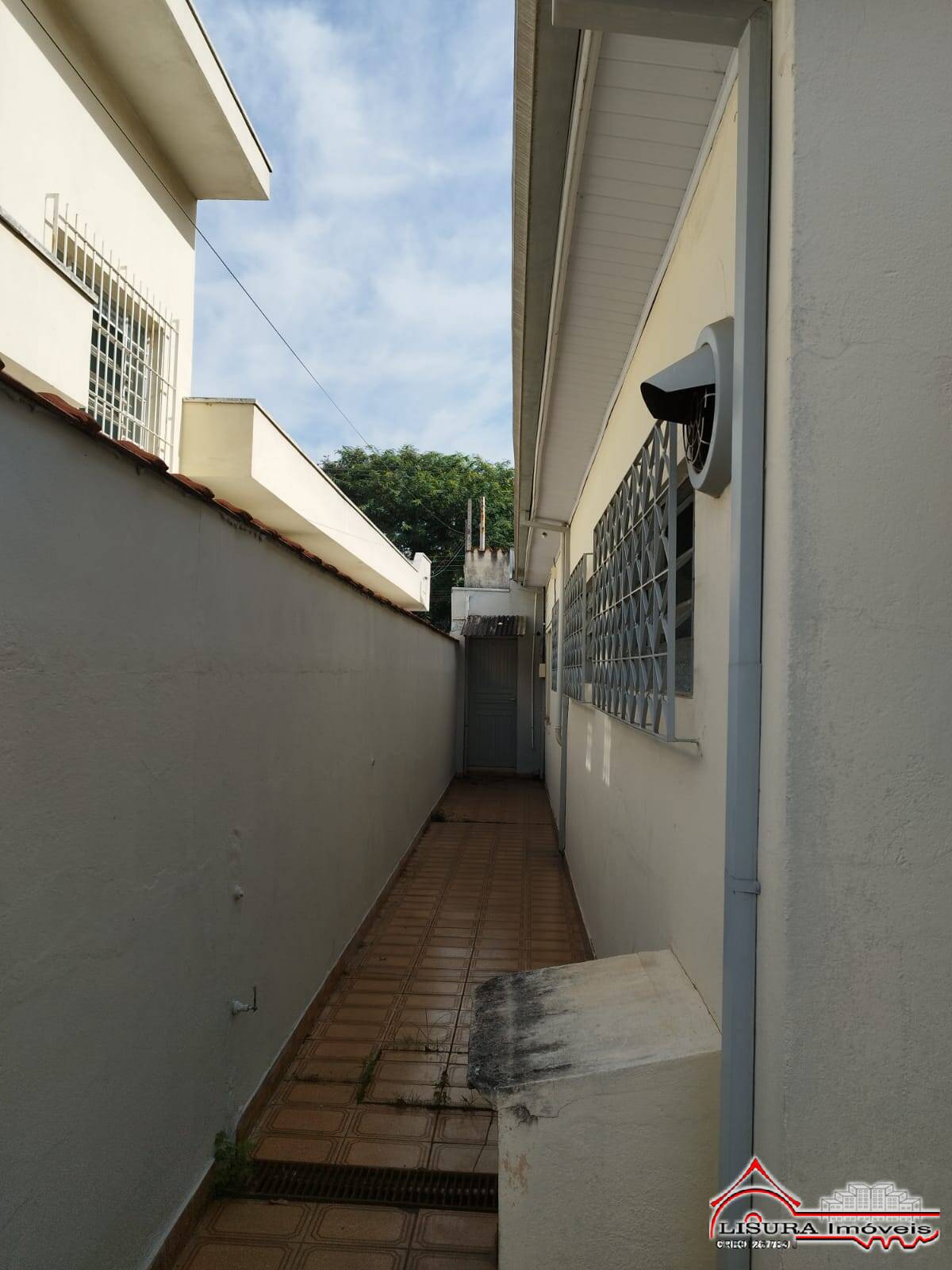 Loja-Salão para alugar, 206m² - Foto 13