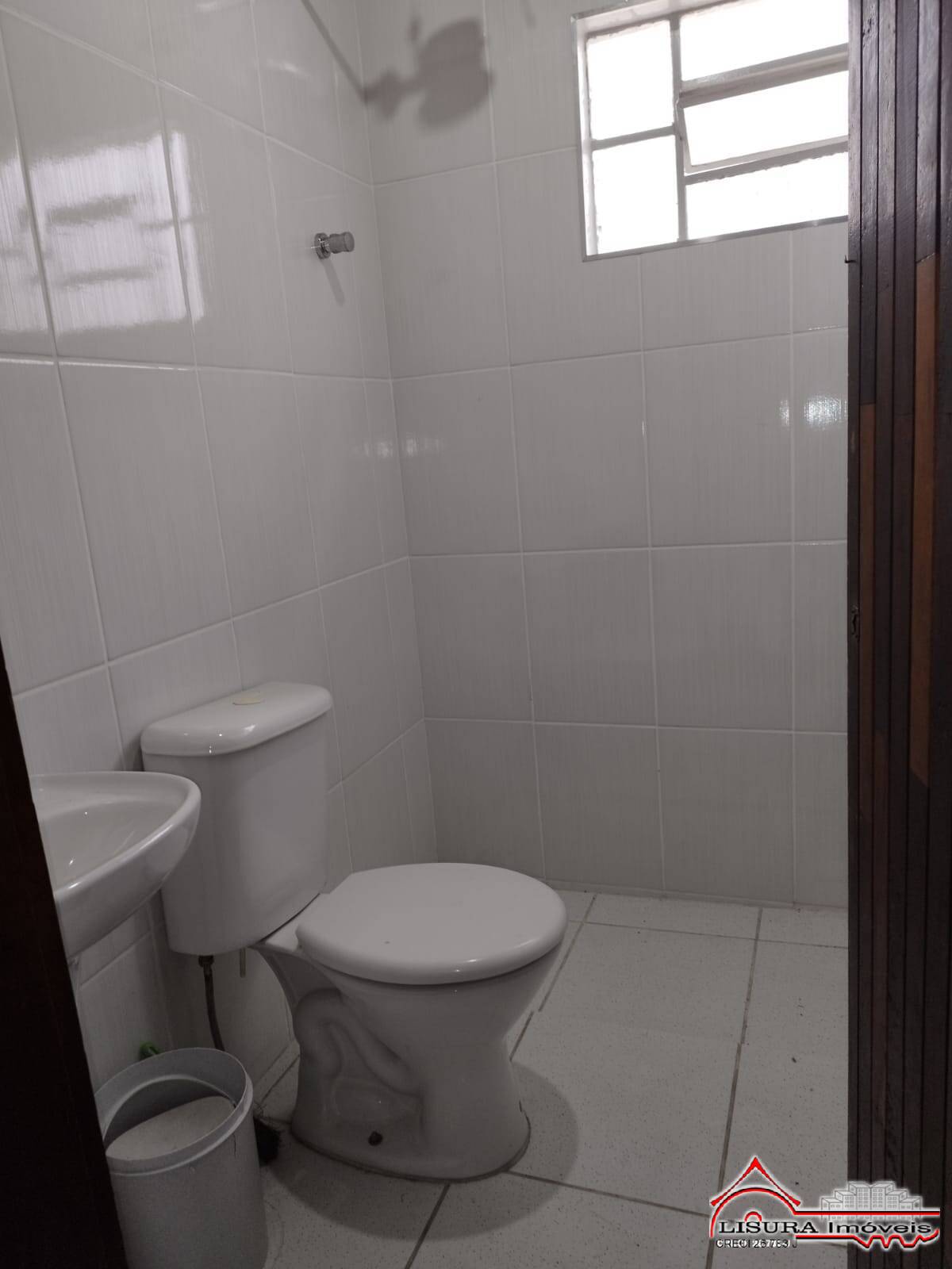 Loja-Salão para alugar, 206m² - Foto 14