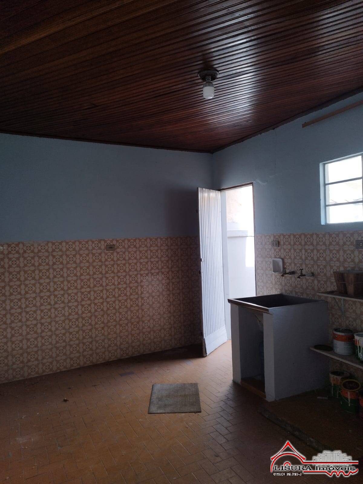 Loja-Salão para alugar, 206m² - Foto 16