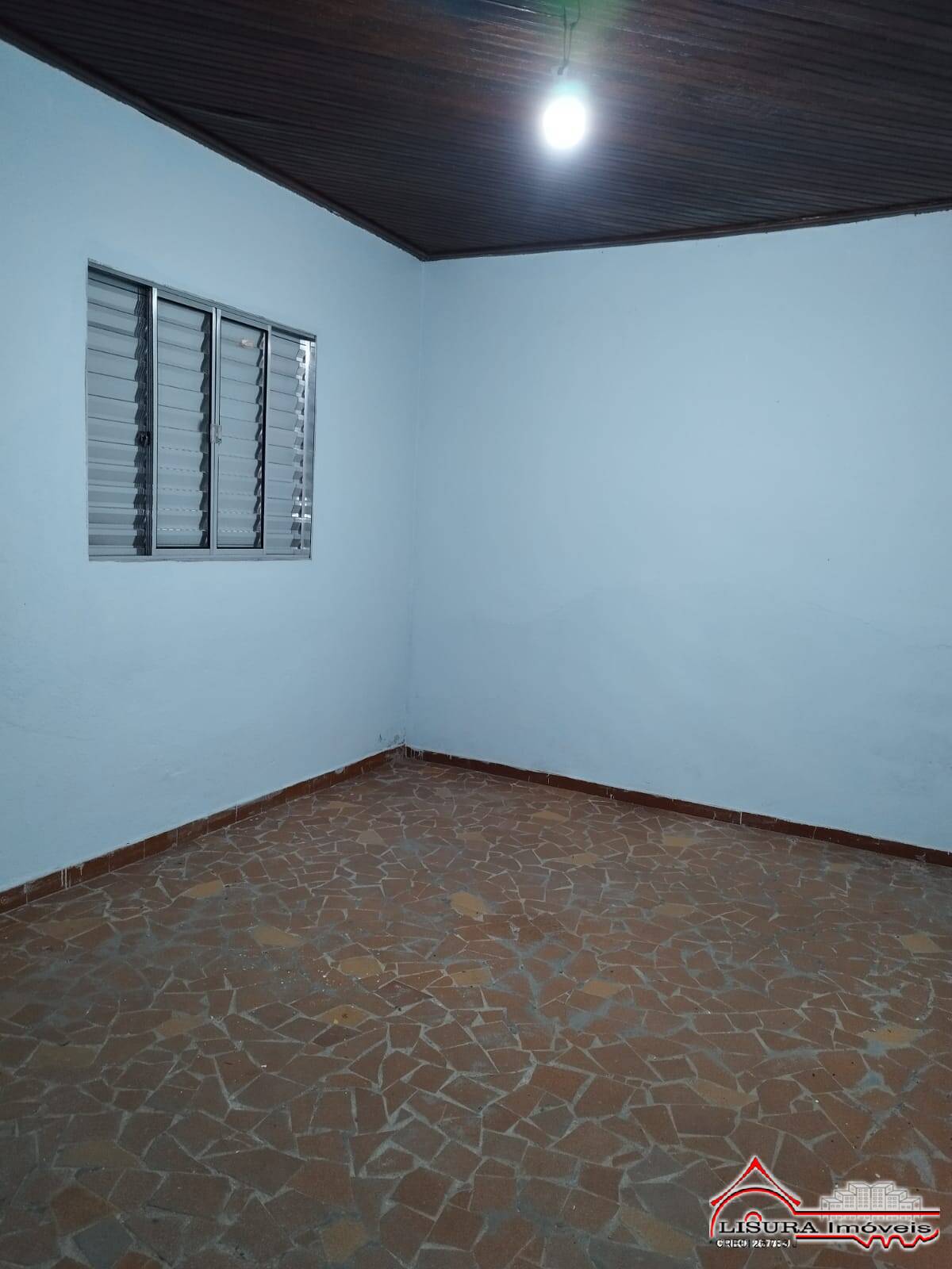 Loja-Salão para alugar, 206m² - Foto 18