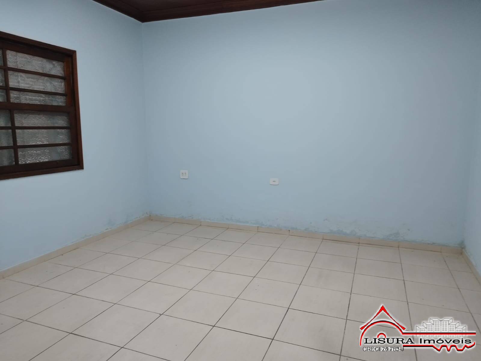 Loja-Salão para alugar, 206m² - Foto 19