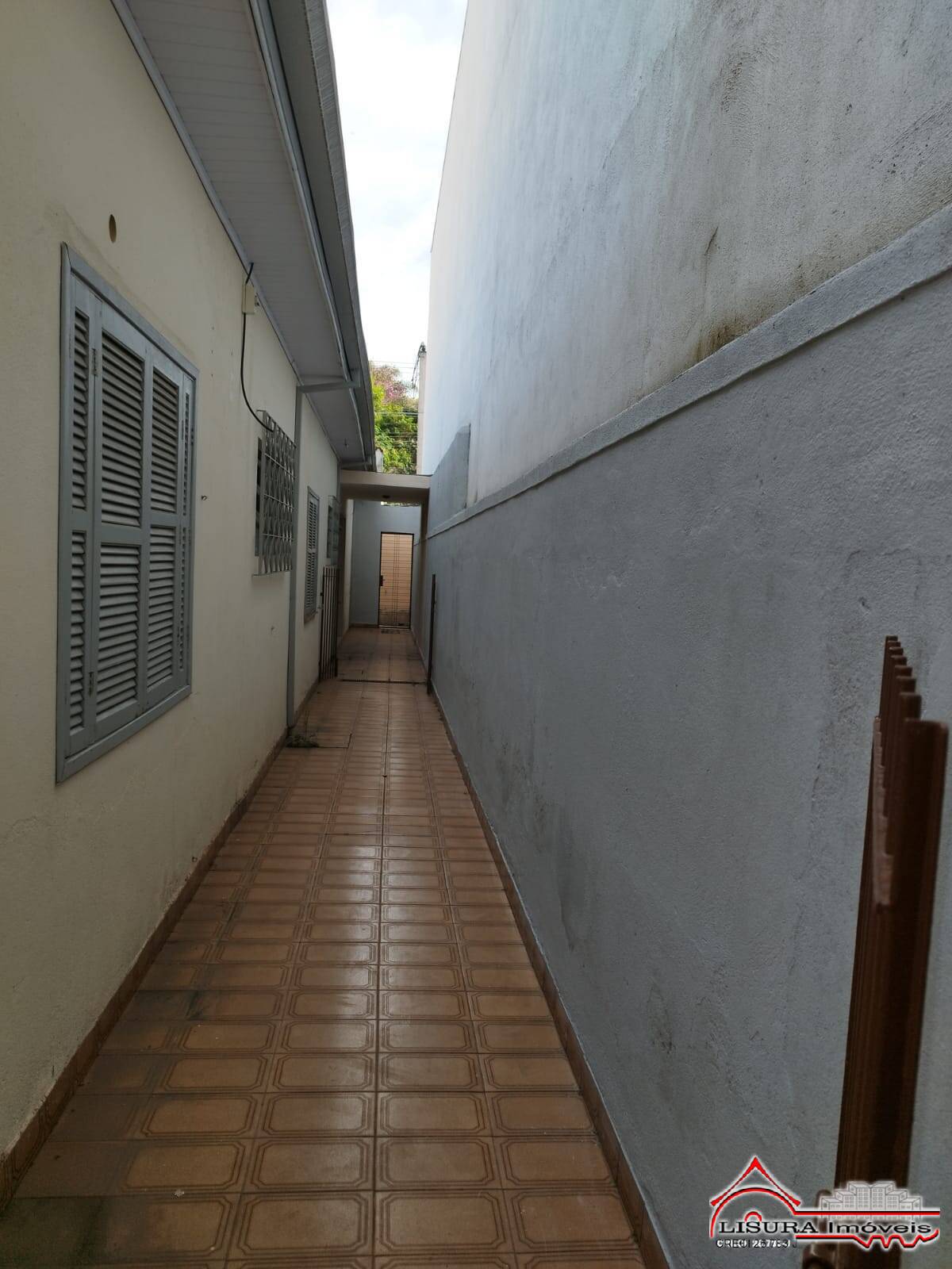 Loja-Salão para alugar, 206m² - Foto 29