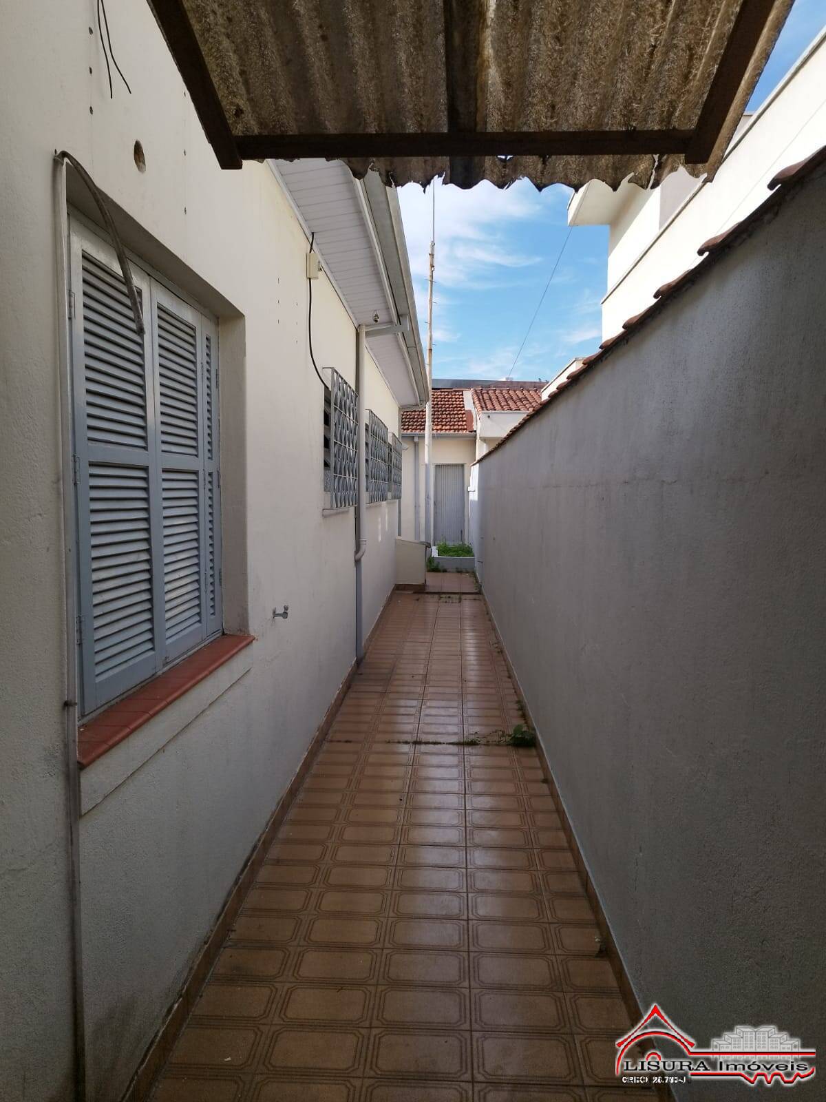 Loja-Salão para alugar, 206m² - Foto 30