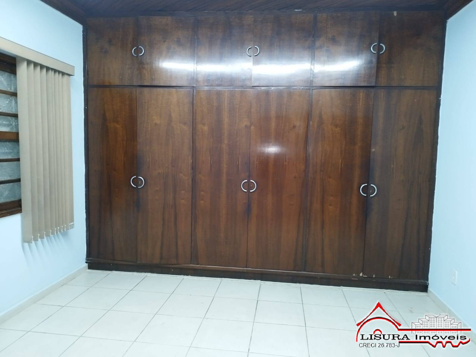 Loja-Salão para alugar, 206m² - Foto 20