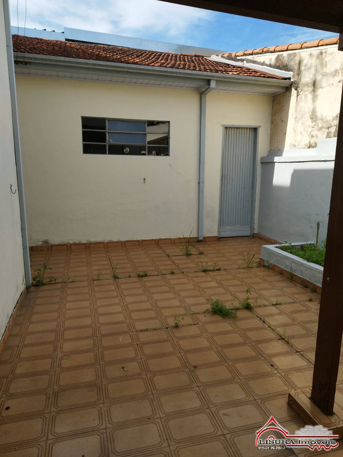 Loja-Salão para alugar, 206m² - Foto 28