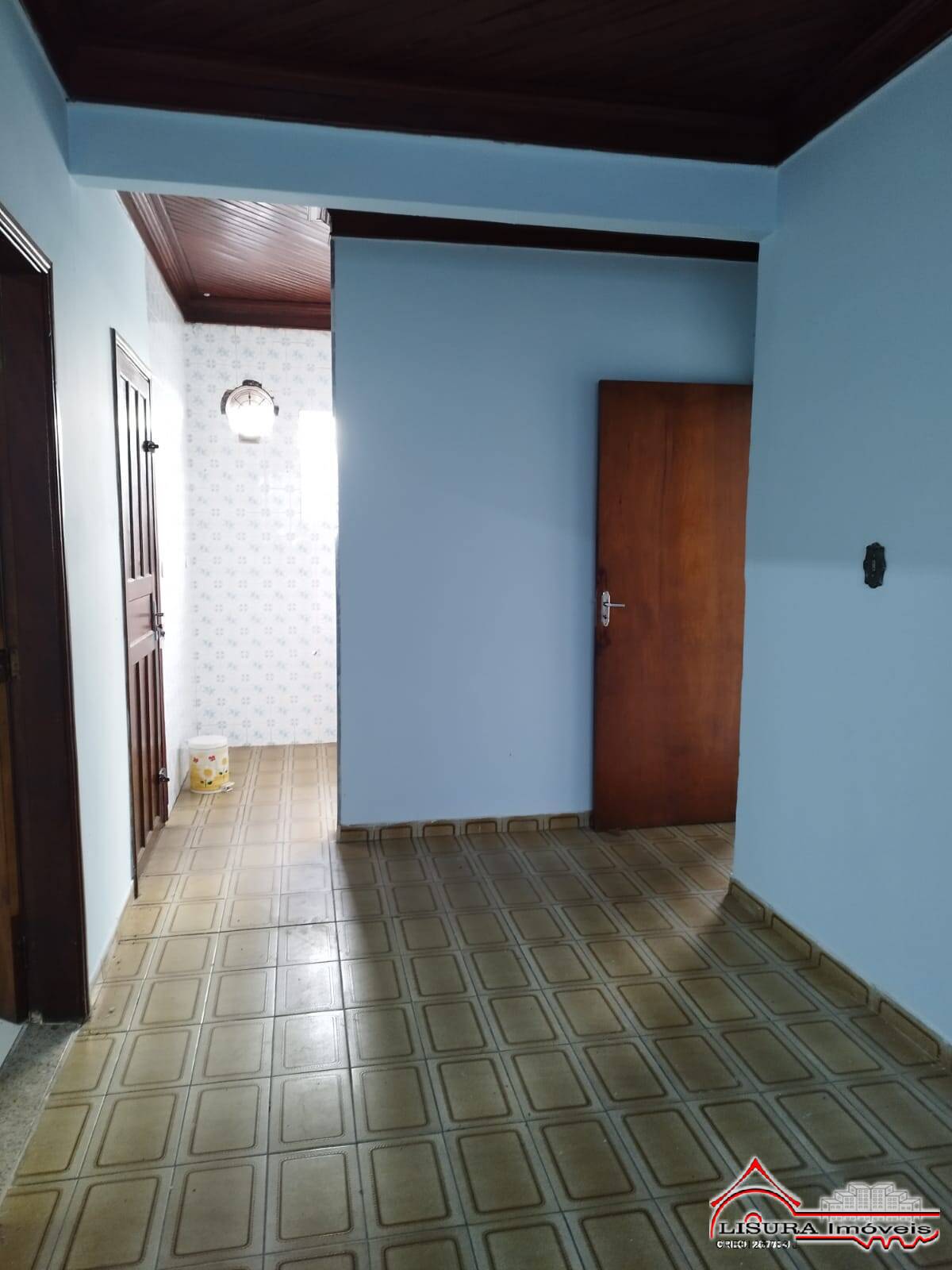 Loja-Salão para alugar, 206m² - Foto 21