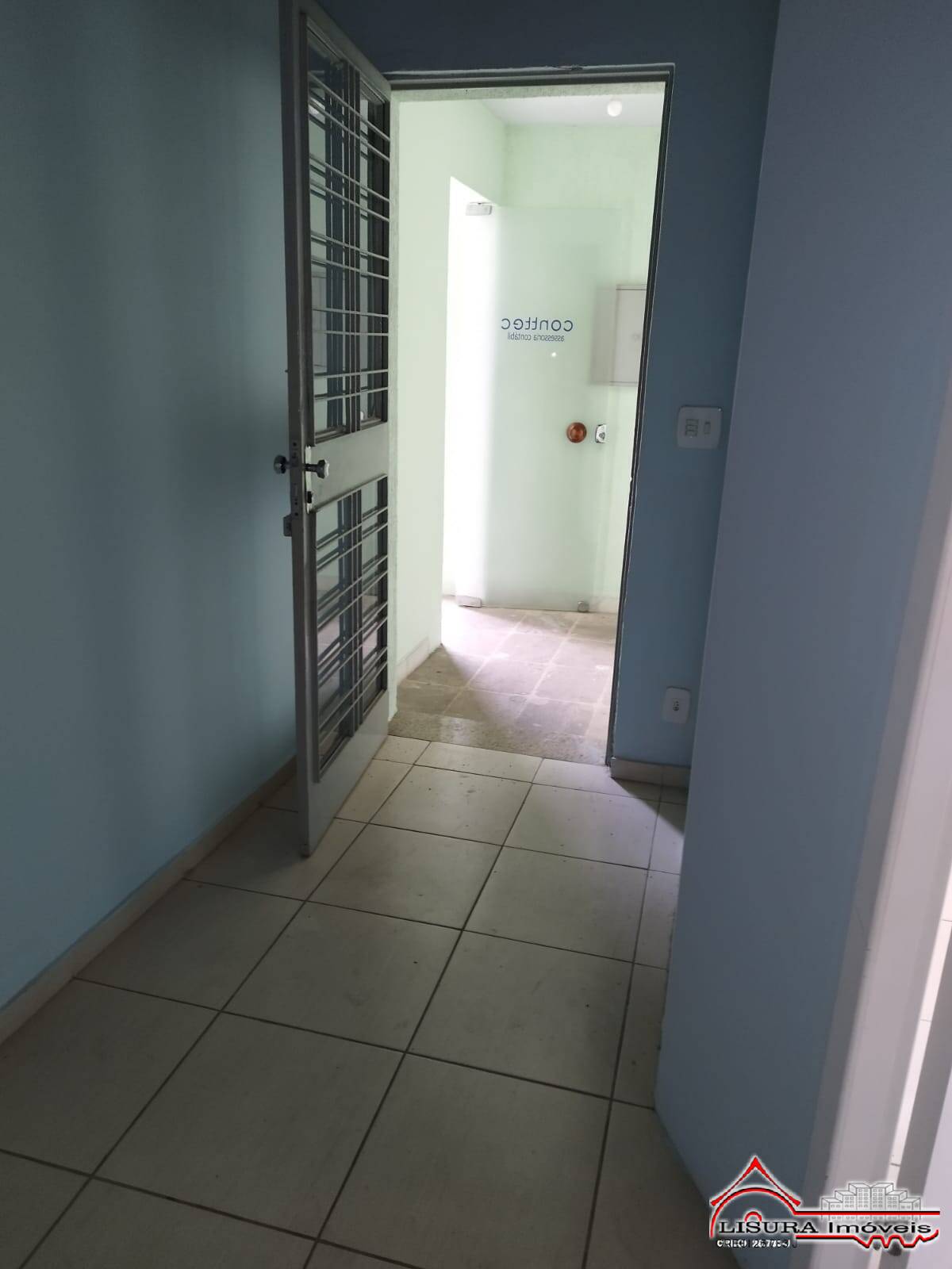 Loja-Salão para alugar, 206m² - Foto 22