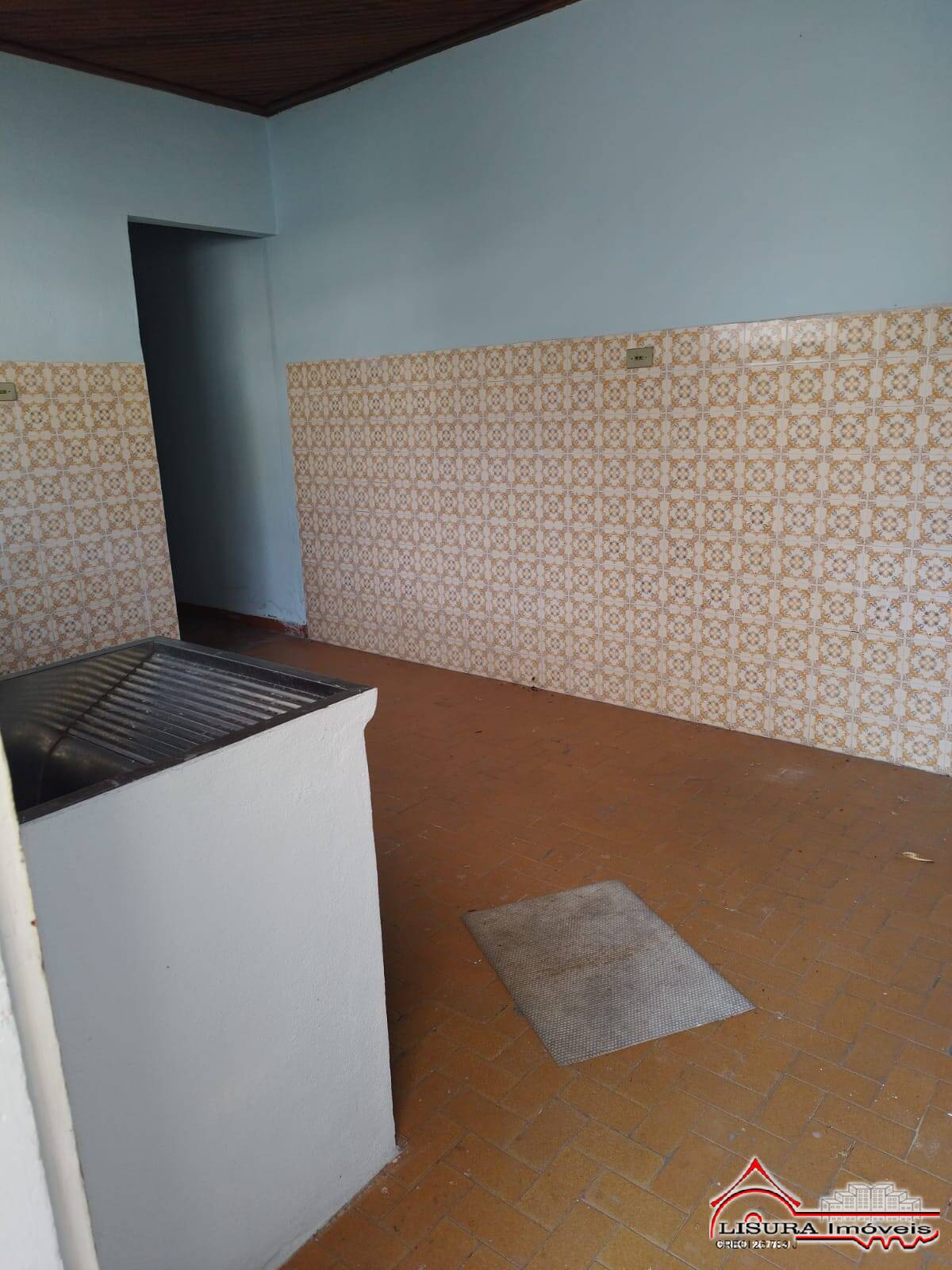 Loja-Salão para alugar, 206m² - Foto 27