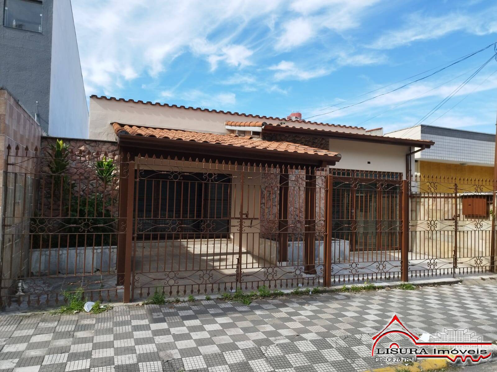 Loja-Salão para alugar, 206m² - Foto 31