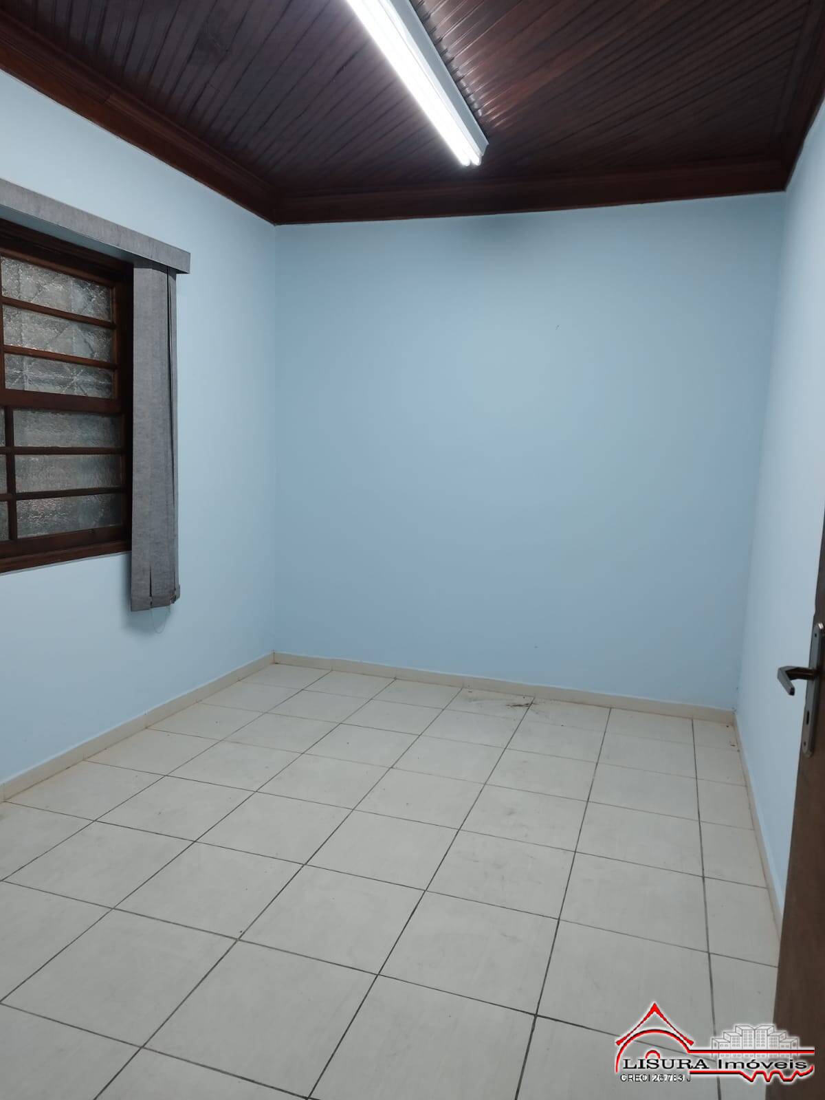 Loja-Salão para alugar, 206m² - Foto 23