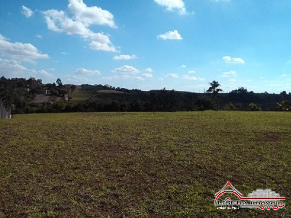 Fazenda à venda com 3 quartos, 250m² - Foto 40