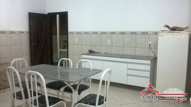 Fazenda à venda com 3 quartos, 250m² - Foto 6