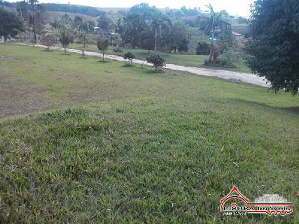 Fazenda à venda com 3 quartos, 250m² - Foto 46