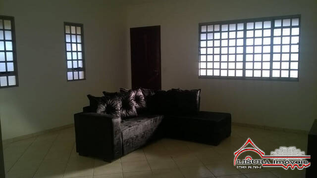 Fazenda à venda com 3 quartos, 250m² - Foto 8