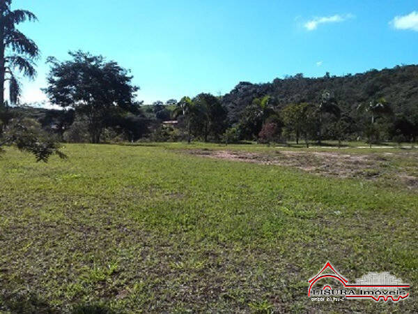 Fazenda à venda com 3 quartos, 250m² - Foto 45