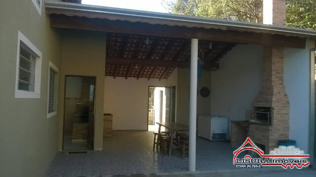 Fazenda à venda com 3 quartos, 250m² - Foto 10