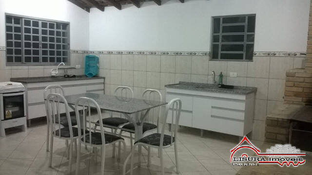 Fazenda à venda com 3 quartos, 250m² - Foto 12