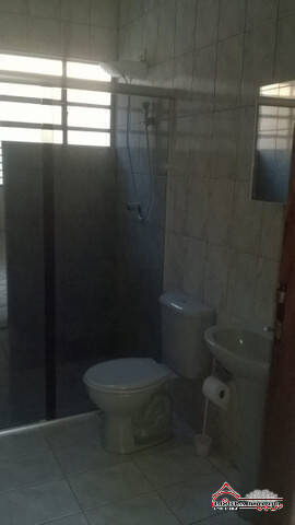 Fazenda à venda com 3 quartos, 250m² - Foto 13