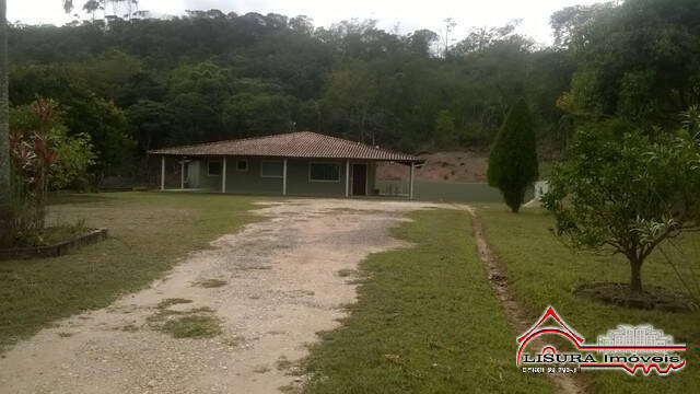 Fazenda à venda com 3 quartos, 250m² - Foto 38