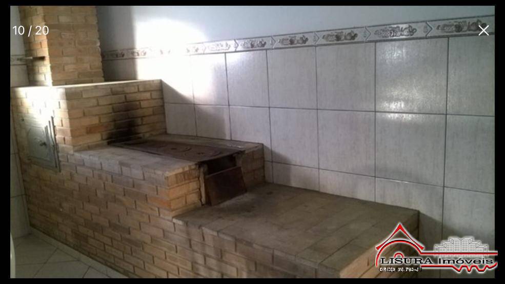 Fazenda à venda com 3 quartos, 250m² - Foto 16