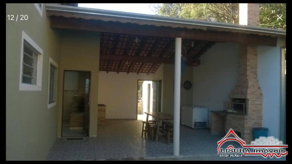 Fazenda à venda com 3 quartos, 250m² - Foto 18