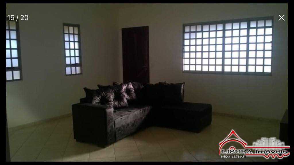 Fazenda à venda com 3 quartos, 250m² - Foto 19