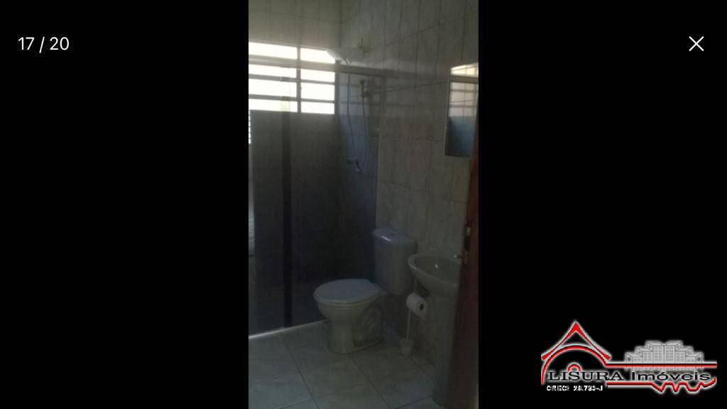 Fazenda à venda com 3 quartos, 250m² - Foto 21