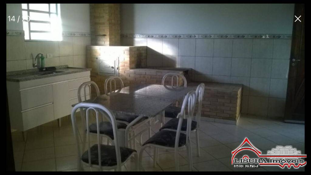 Fazenda à venda com 3 quartos, 250m² - Foto 22