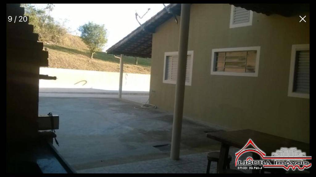 Fazenda à venda com 3 quartos, 250m² - Foto 25