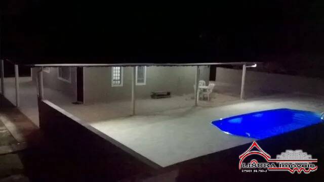 Fazenda à venda com 3 quartos, 250m² - Foto 26