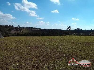 Fazenda à venda com 3 quartos, 250m² - Foto 51