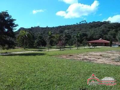 Fazenda à venda com 3 quartos, 250m² - Foto 42