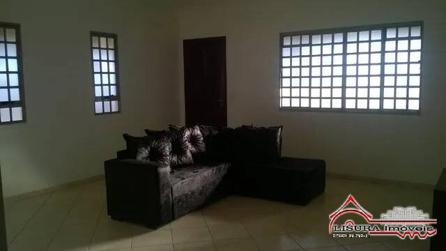 Fazenda à venda com 3 quartos, 250m² - Foto 30