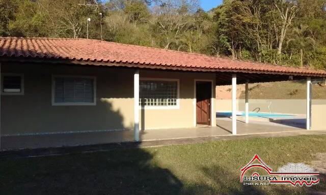 Fazenda à venda com 3 quartos, 250m² - Foto 31