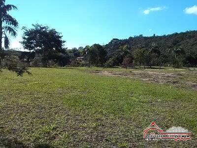 Fazenda à venda com 3 quartos, 250m² - Foto 52