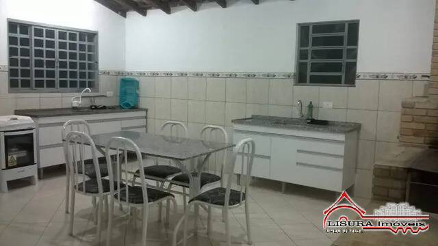 Fazenda à venda com 3 quartos, 250m² - Foto 32