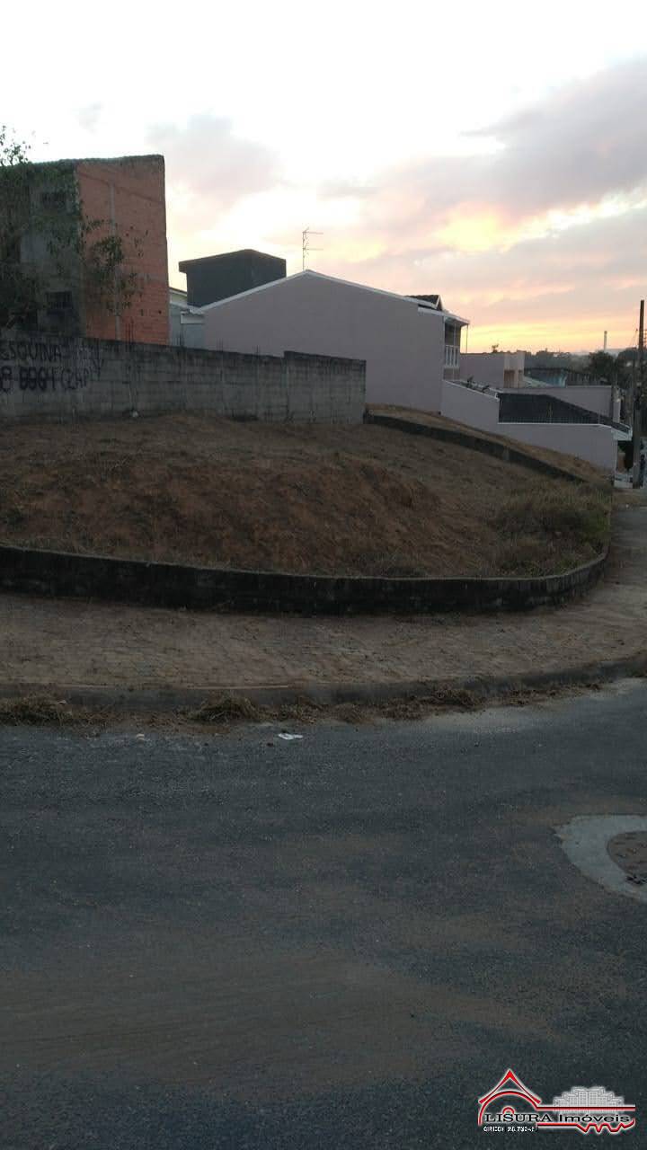 Terreno à venda, 1m² - Foto 4